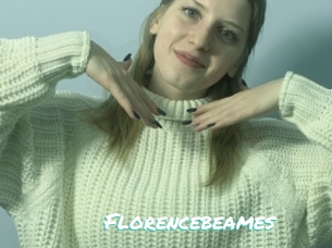 Florencebeames