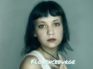 florenceburge Free Sites X