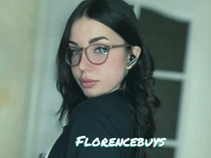 Florencebuys