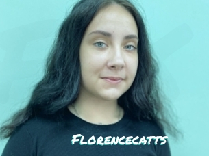 Florencecatts