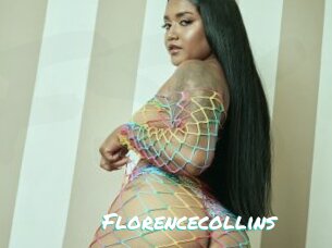 Florencecollins
