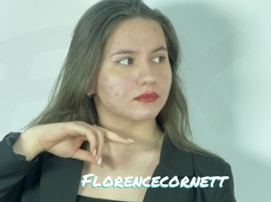 Florencecornett
