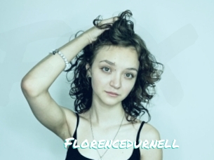 Florencedurnell