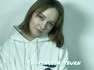 Florenceeastburn