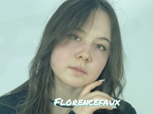 Florencefaux