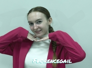 Florencegail