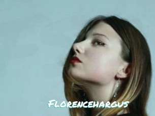 Florencehargus