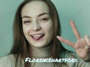 Florencehartford