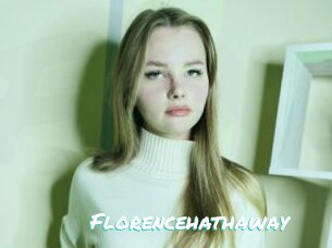 Florencehathaway