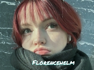 florencehelm Free Sites X