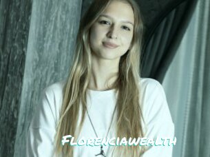 Florenciawealth