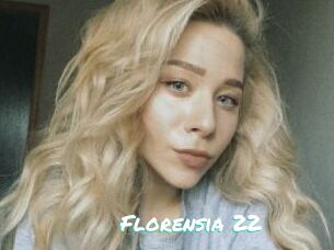 Florensia_22