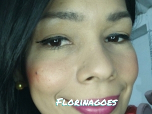 Florinagoes