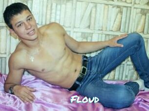 Floud