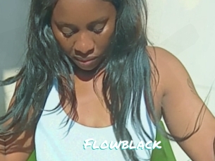 Flowblack