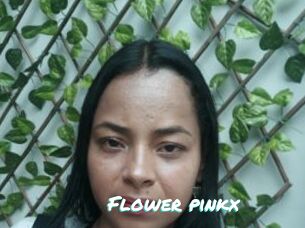 Flower_pinkx