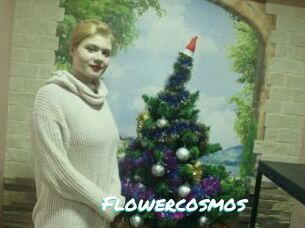 Flowercosmos