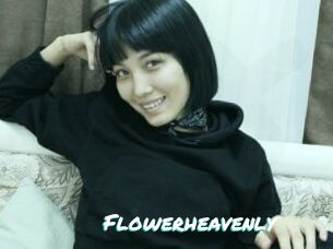 Flowerheavenly