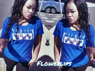 flowerlips Free Sites X