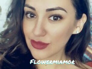 Flowermiamor
