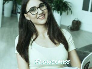 Flowermiss