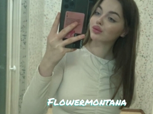 flowermontana Free Sites X