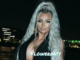 Flowernaty