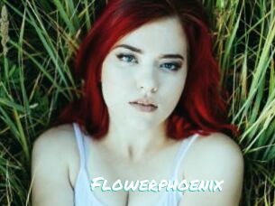 Flowerphoenix