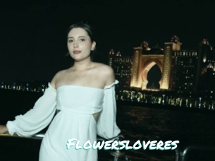 flowersloveres Free Sites X
