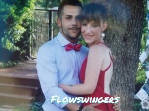 Flowswingers