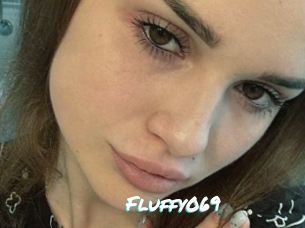 fluffy069 Free Sites X