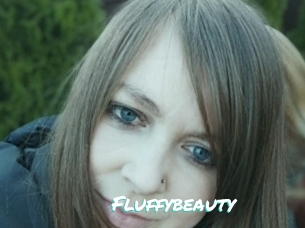 Fluffybeauty