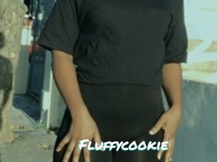 Fluffycookie