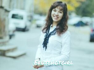 Flutehotgirl