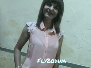 Fly20dina