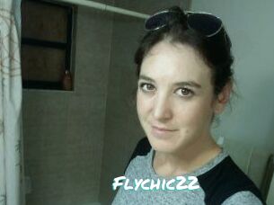 Flychic22