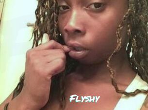 Flyshy
