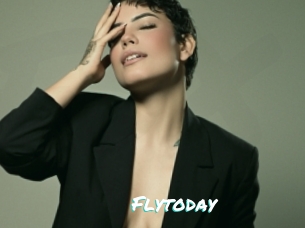 Flytoday