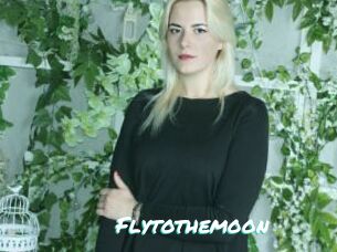 Flytothemoon