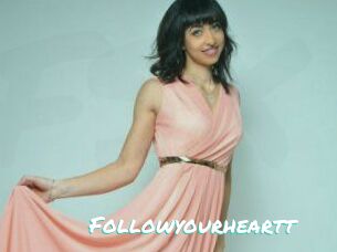 Followyourheartt