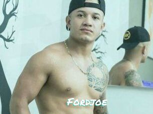 Fordjoe