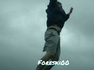 Foreski00