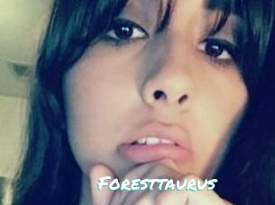 Forest_taurus