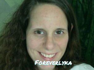 Foreverlyka