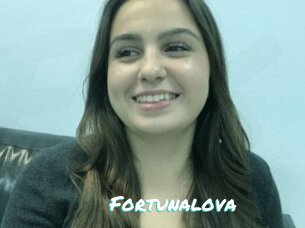 Fortunalova