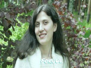 ForuUl