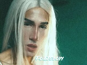 Forzeboyy