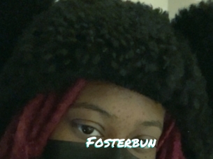 Fosterbun