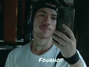Fourhot