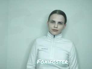 Foxifoster